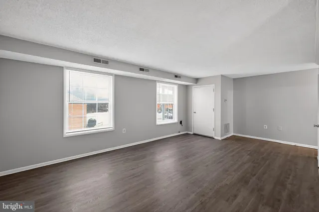 $86,000 | 3807 Swann Road, Unit 304, Suitland, MD 20746