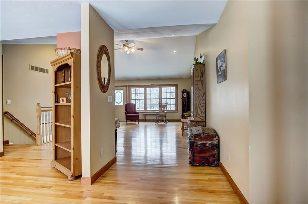 7233 Crowl Road De Graff, OH 43318 - Photo 11 of 84