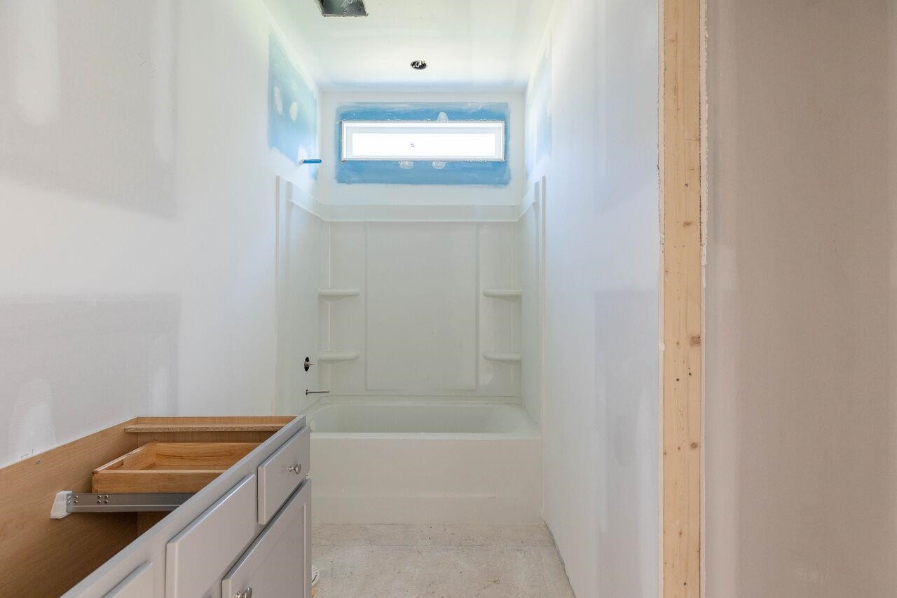 9608 Chris Drive Raleigh, NC 27603 - Photo 25 of 39 Photo 25
