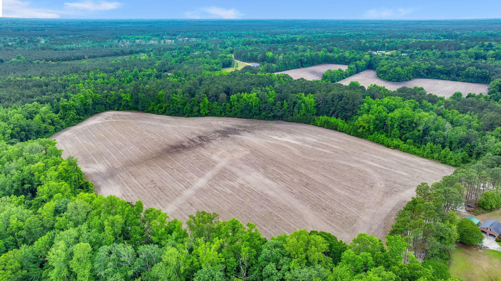2899 Wire Road St. George, SC 29477 - Photo 64 of 69 57