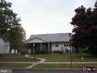 308 Crestview Road Lansdale, PA 19446 - Photo 1 of 1 Gallery Image 1