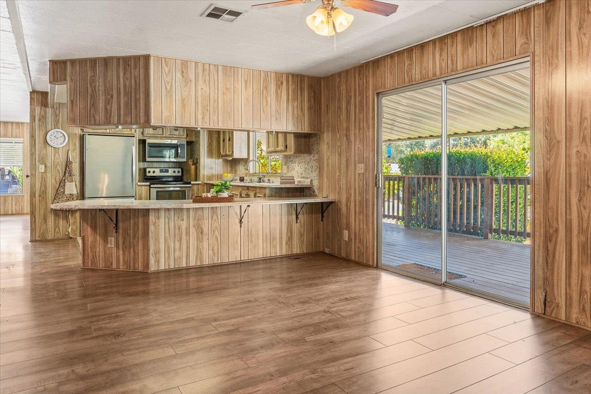 3550 China Garden Road, Unit 87 Placerville, CA 95667 - Photo 13 of 26