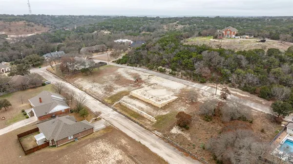 $65,000 | Tbd Ridgeview Street, Unit 12, Clifton, TX 76634