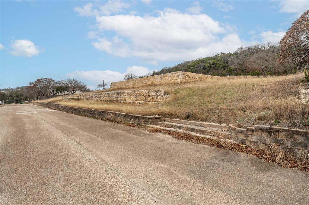 Tbd Ridgeview Street, Unit 12 Clifton, TX 76634 - Photo 4 of 9 View of road