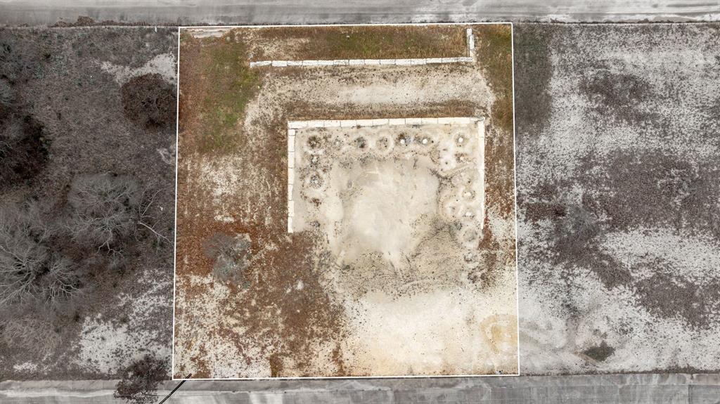 Tbd Ridgeview Street, Unit 12 Clifton, TX 76634 - Photo 5 of 9