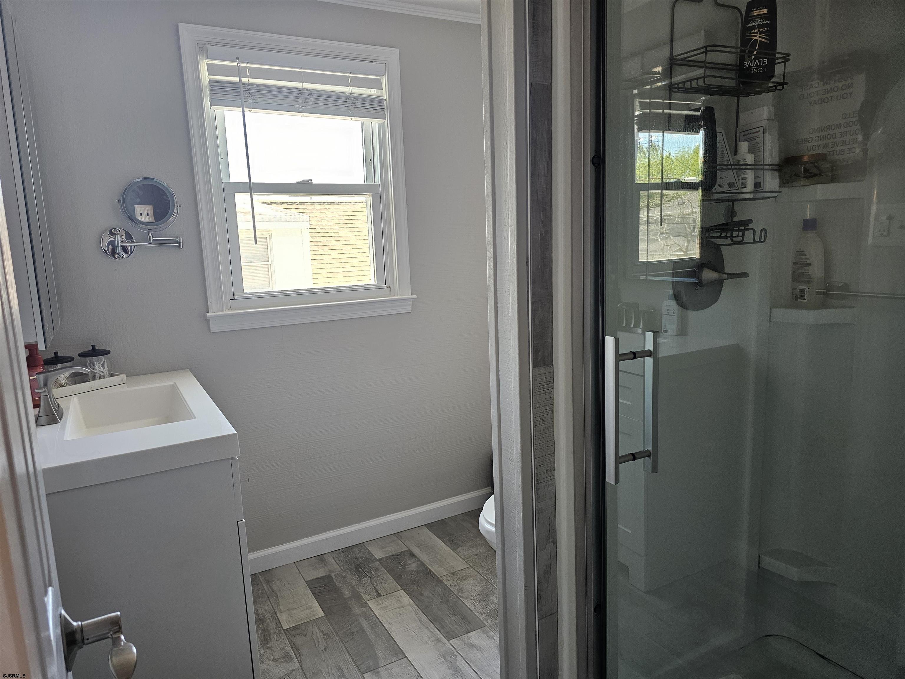 216 Marlin Road Absecon, NJ 08201 - Photo 21 of 23
