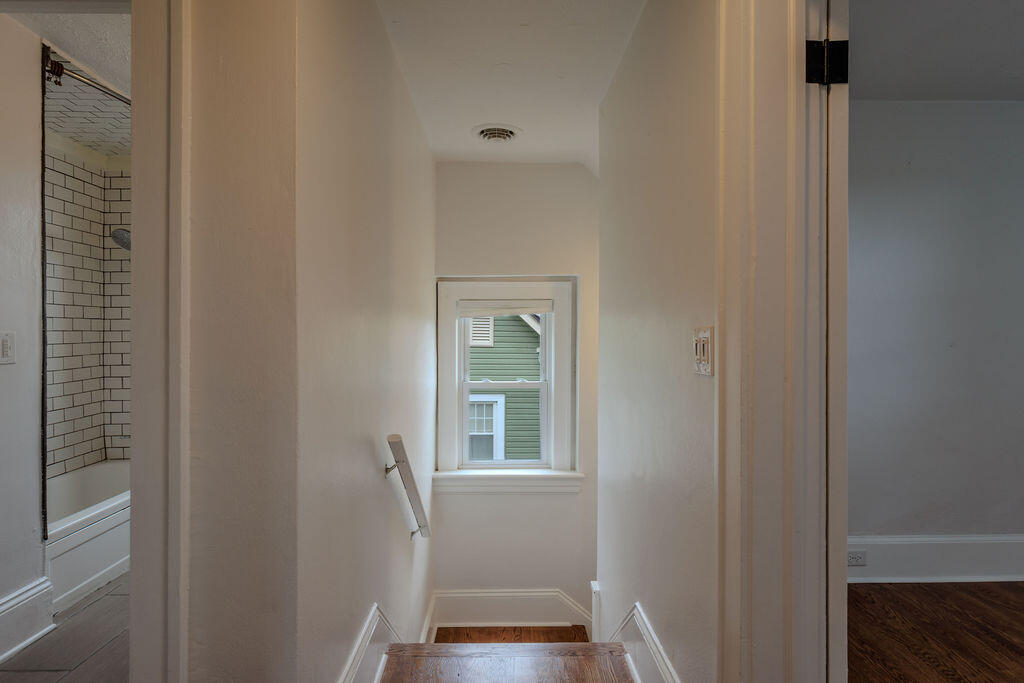 521 Riverland Road Southeast Roanoke, VA 24014 - Photo 26 of 53 IMG_3557-HDR