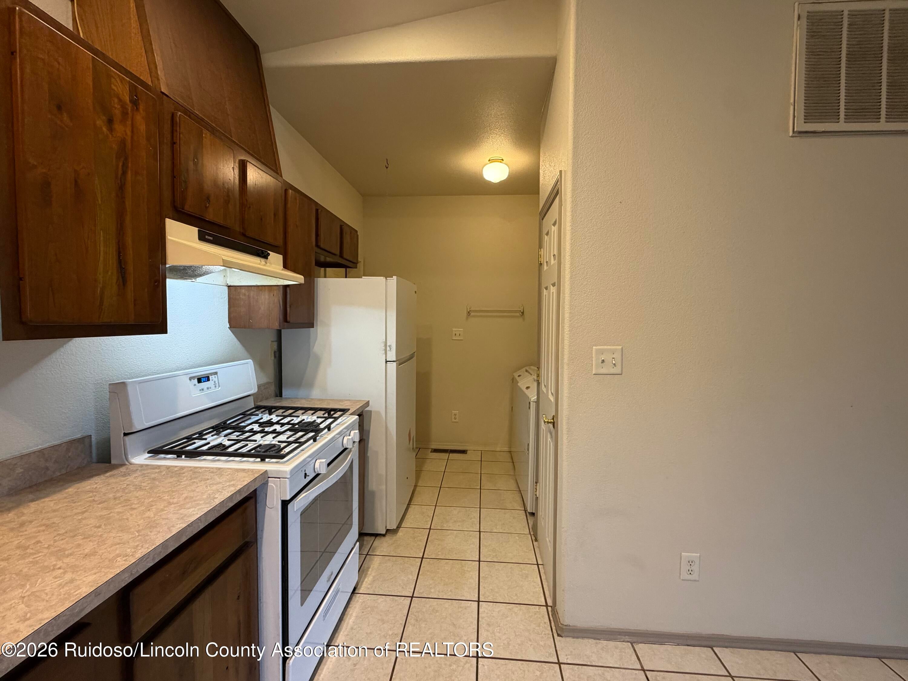 26565 Highway 70 Ruidoso Downs, NM 88346 - Photo 9 of 86 Gallery Image 9