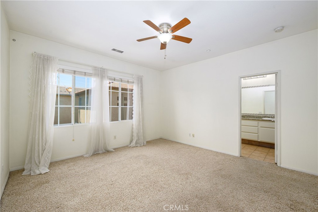 11377 Brookglen Court Riverside, CA 92505 - Photo 25 of 42