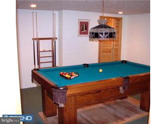 2237 Avon Road Ardmore, PA 19003 - Photo 11 of 11 Basement - Finished