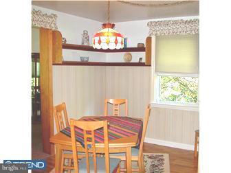 2237 Avon Road Ardmore, PA 19003 - Photo 5 of 11 Dining Room