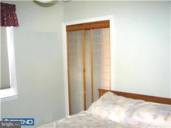 2237 Avon Road Ardmore, PA 19003 - Photo 7 of 11 Bedroom - Main