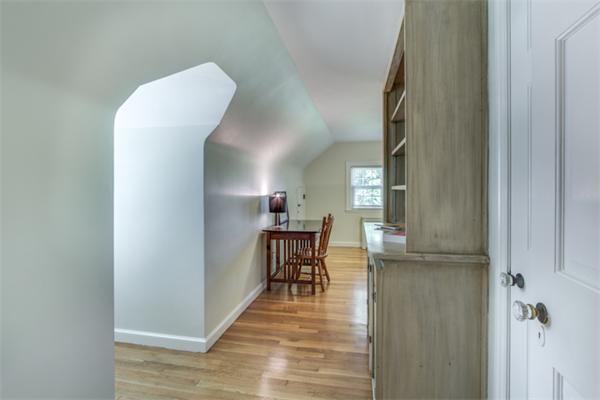 126 Cliff Road Milton, MA 02186 - Photo 22 of 30 Gallery Image 22