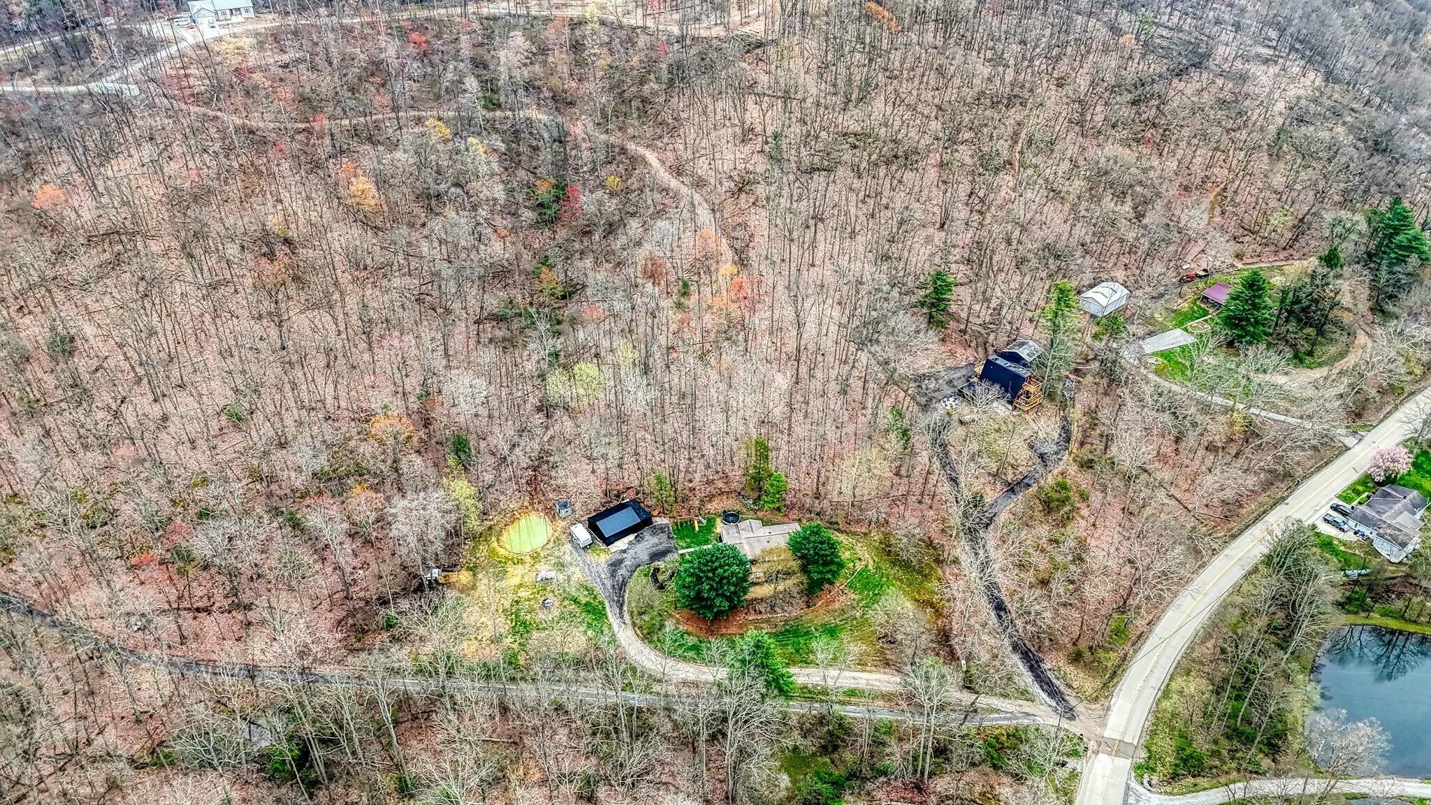 40 Blue Valley Road Southeast Lancaster, OH 43130 - Photo 68 of 76 tempImageSVzJUR