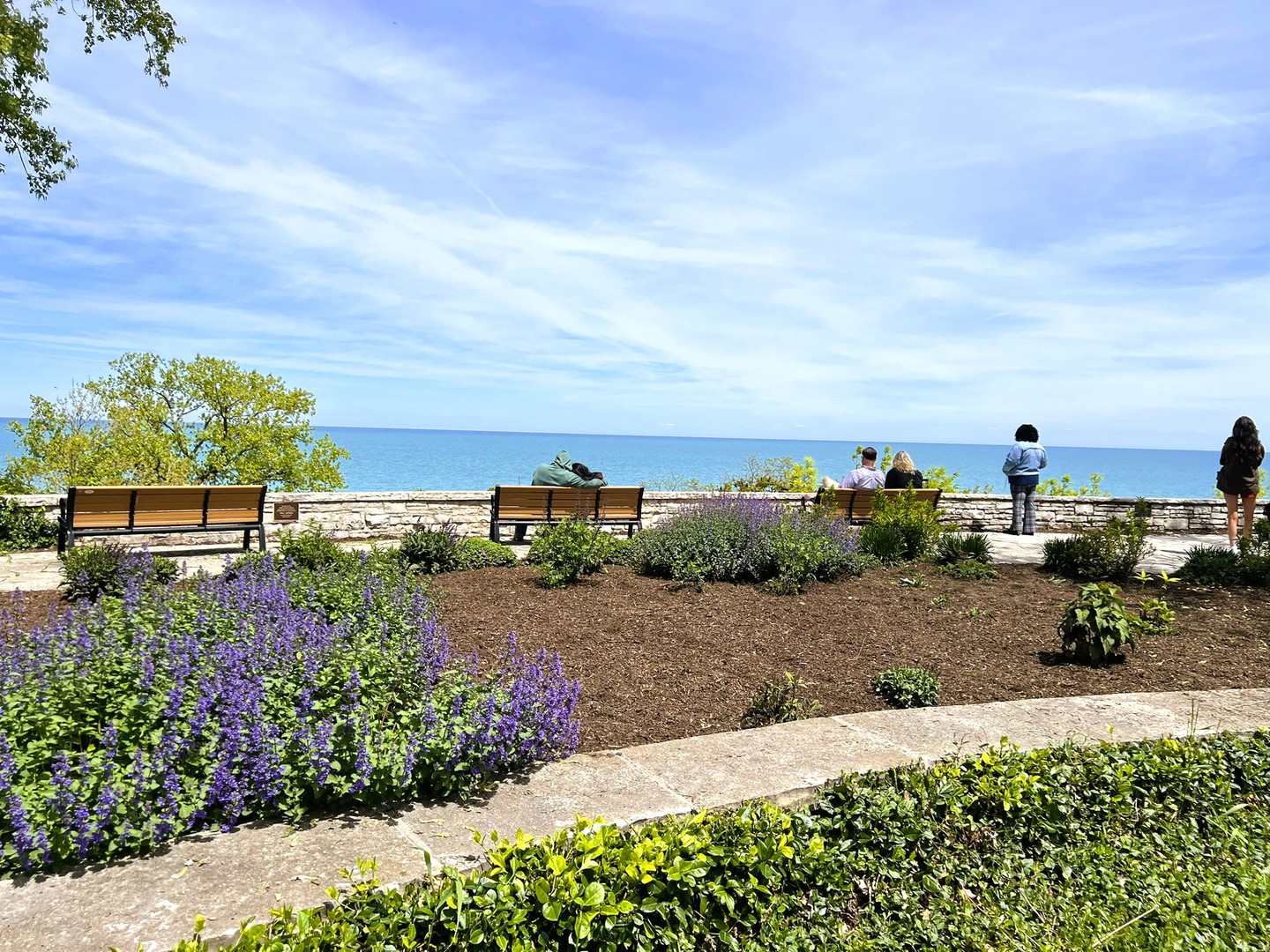 630 Vernon Avenue, Unit 12 Glencoe, IL 60022 - Photo 7 of 7