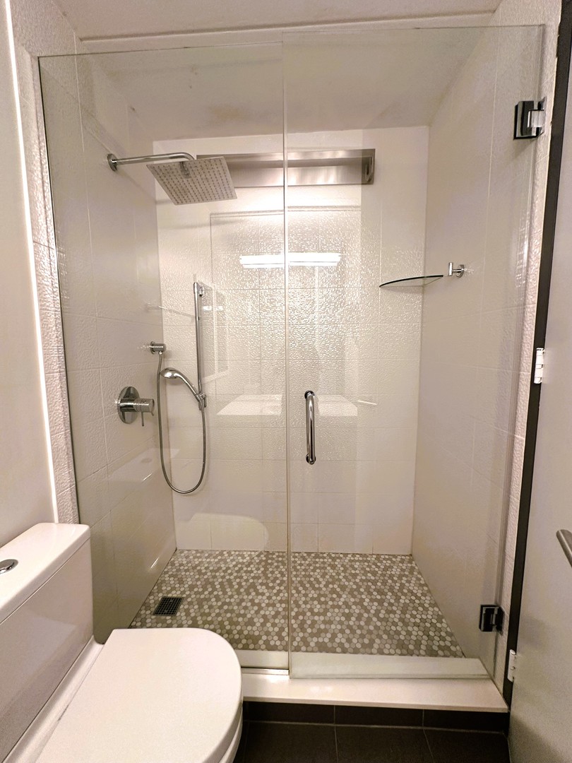 630 Vernon Avenue, Unit 12 Glencoe, IL 60022 - Photo 2 of 7