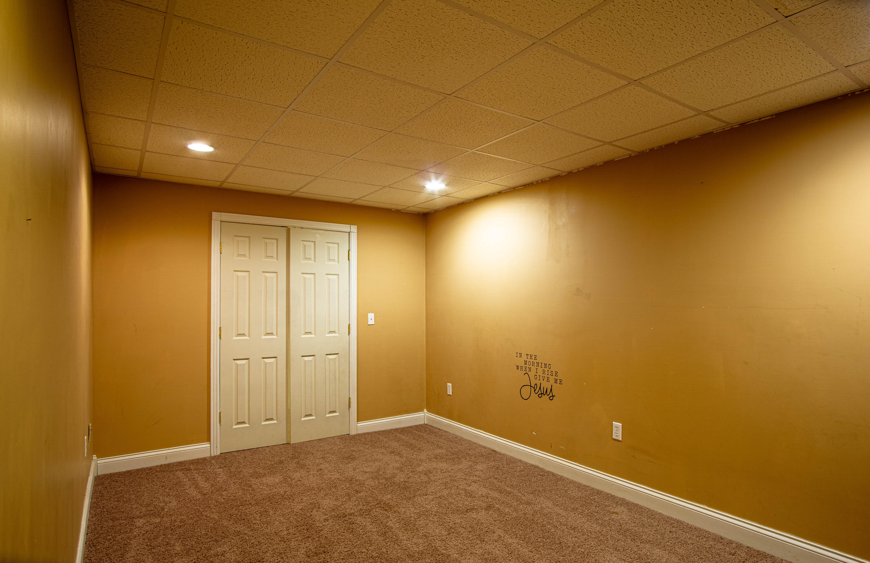 711 Smith Brewer Road London, KY 40744 - Photo 45 of 61 DSC04859-HDR