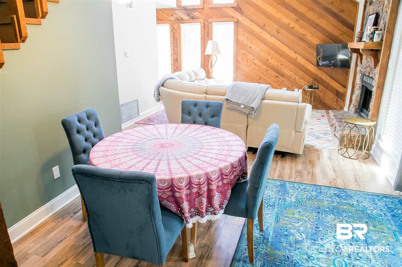 6437 Cedar Bend Court, Unit B Mobile, AL 36608 - Photo 10 of 35