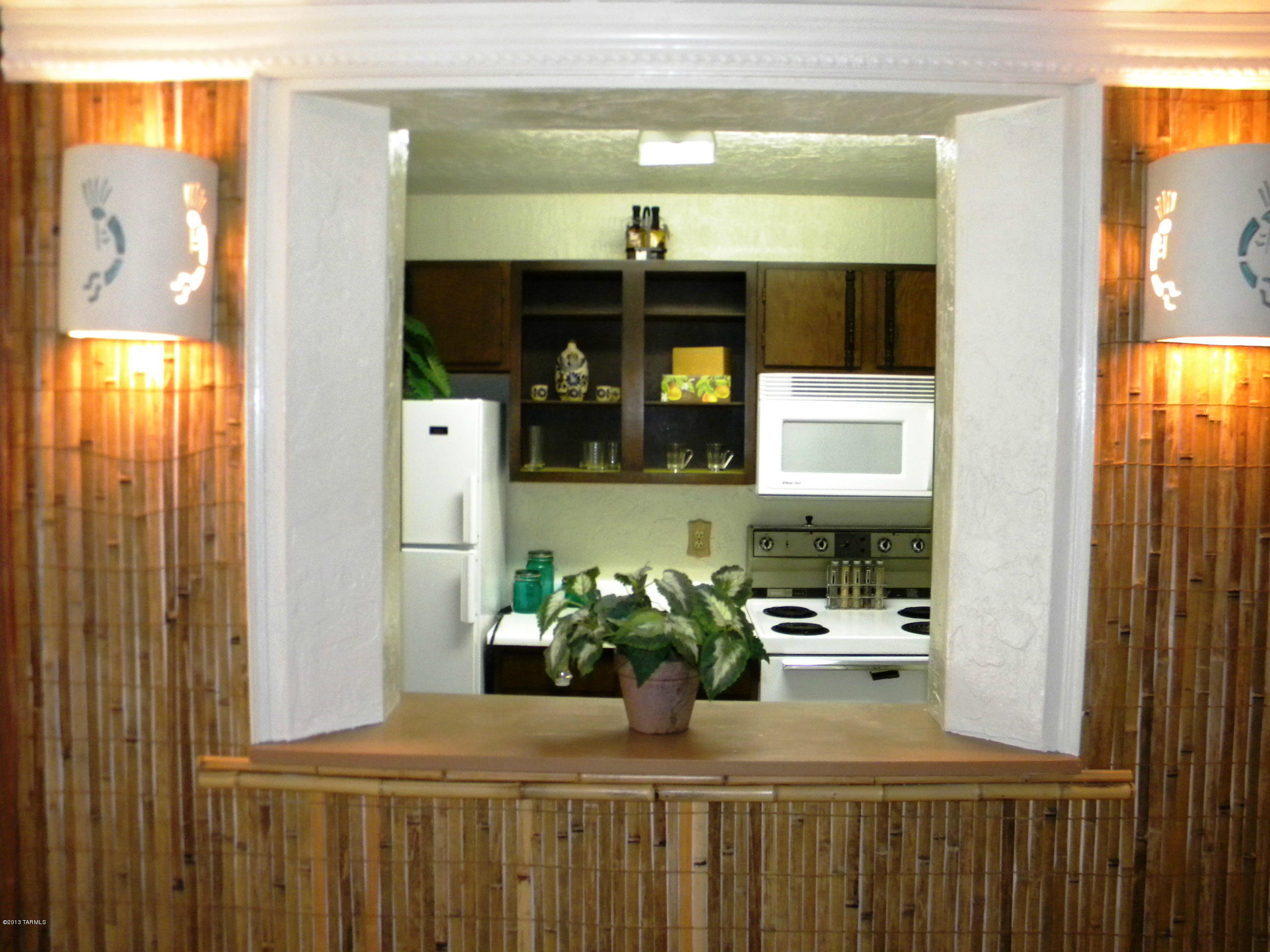 625 South Prudence Road, Unit 112 Tucson, AZ 85710 - Photo 10 of 16