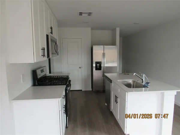 $1,950 | 18803 Sunset Horizon, Hockley, TX 77447