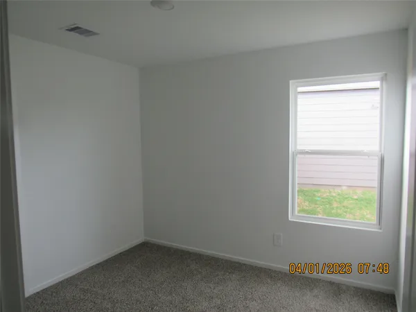 $2,100 | 18803 Sunset Horizon, Hockley, TX 77447