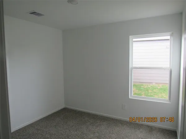 $1,950 | 18803 Sunset Horizon, Hockley, TX 77447