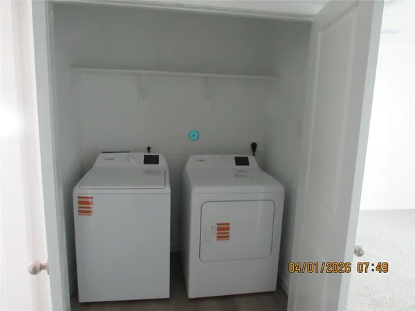 $1,950 | 18803 Sunset Horizon, Hockley, TX 77447