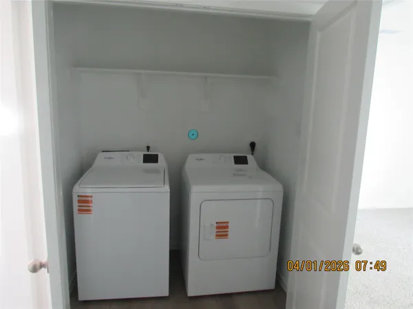 $2,100 | 18803 Sunset Horizon, Hockley, TX 77447