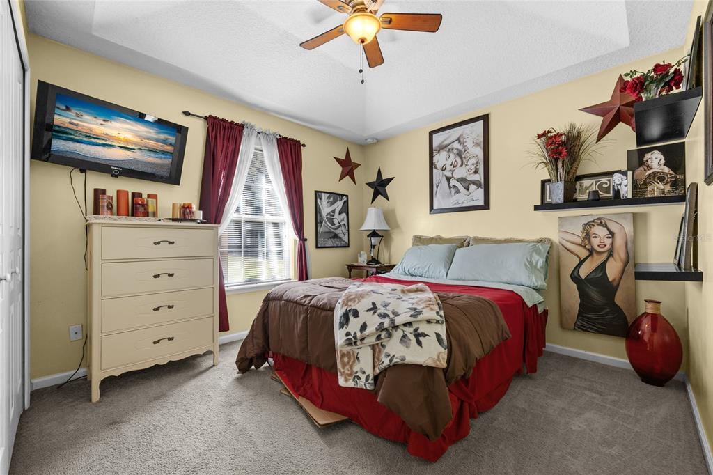 1731 Hagans Ridge Court Green Cove Springs, FL 32043 - Photo 12 of 33