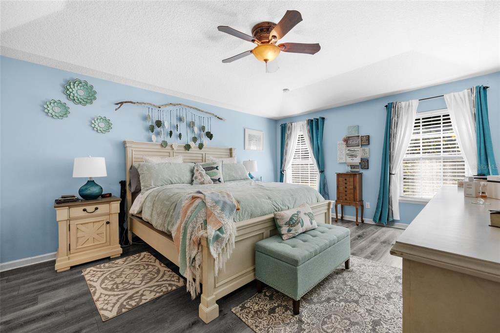 1731 Hagans Ridge Court Green Cove Springs, FL 32043 - Photo 14 of 33