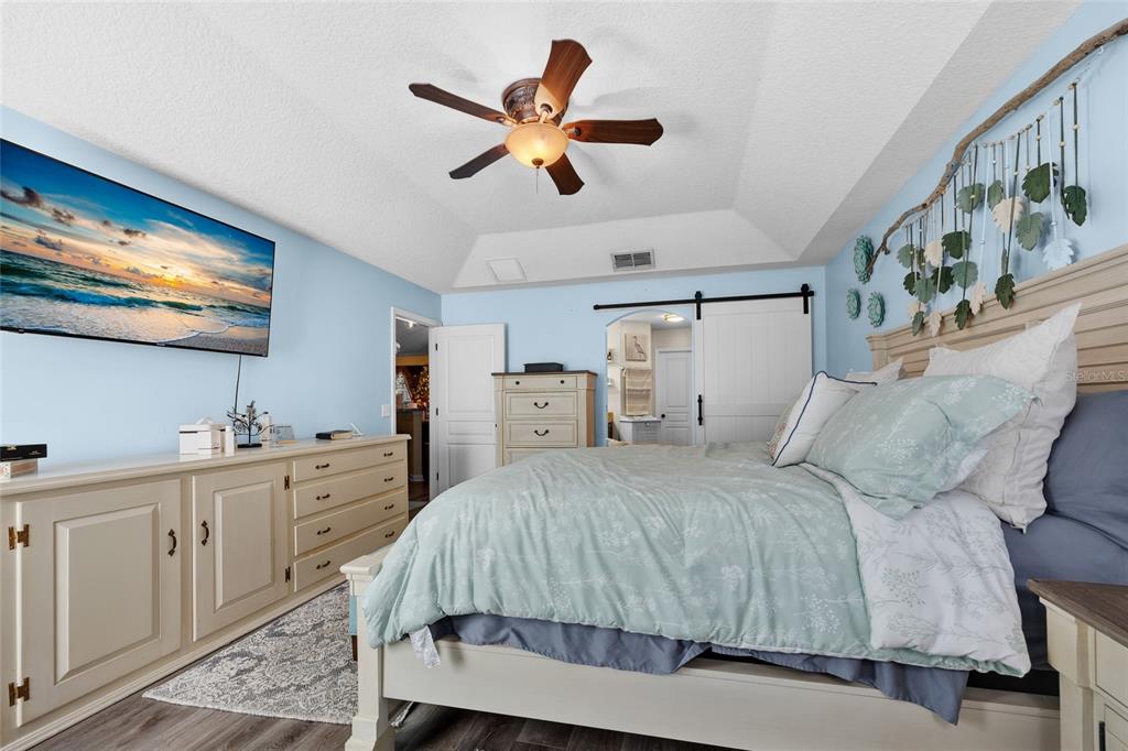 1731 Hagans Ridge Court Green Cove Springs, FL 32043 - Photo 15 of 33