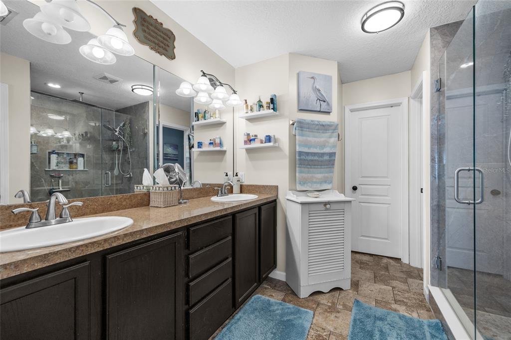 1731 Hagans Ridge Court Green Cove Springs, FL 32043 - Photo 16 of 33