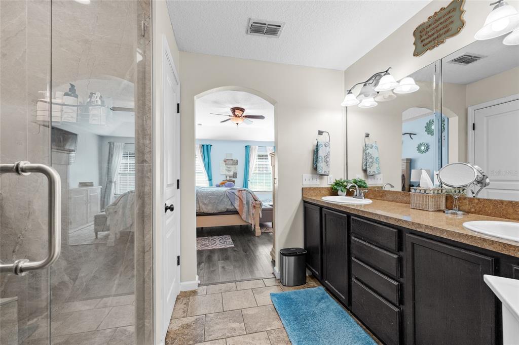 1731 Hagans Ridge Court Green Cove Springs, FL 32043 - Photo 17 of 33