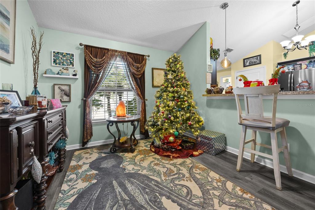 1731 Hagans Ridge Court Green Cove Springs, FL 32043 - Photo 19 of 33