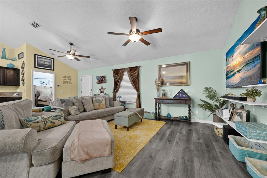 1731 Hagans Ridge Court Green Cove Springs, FL 32043 - Photo 20 of 33