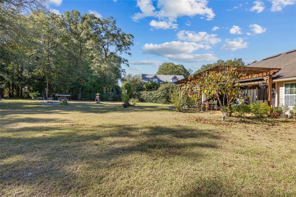 1731 Hagans Ridge Court Green Cove Springs, FL 32043 - Photo 25 of 33