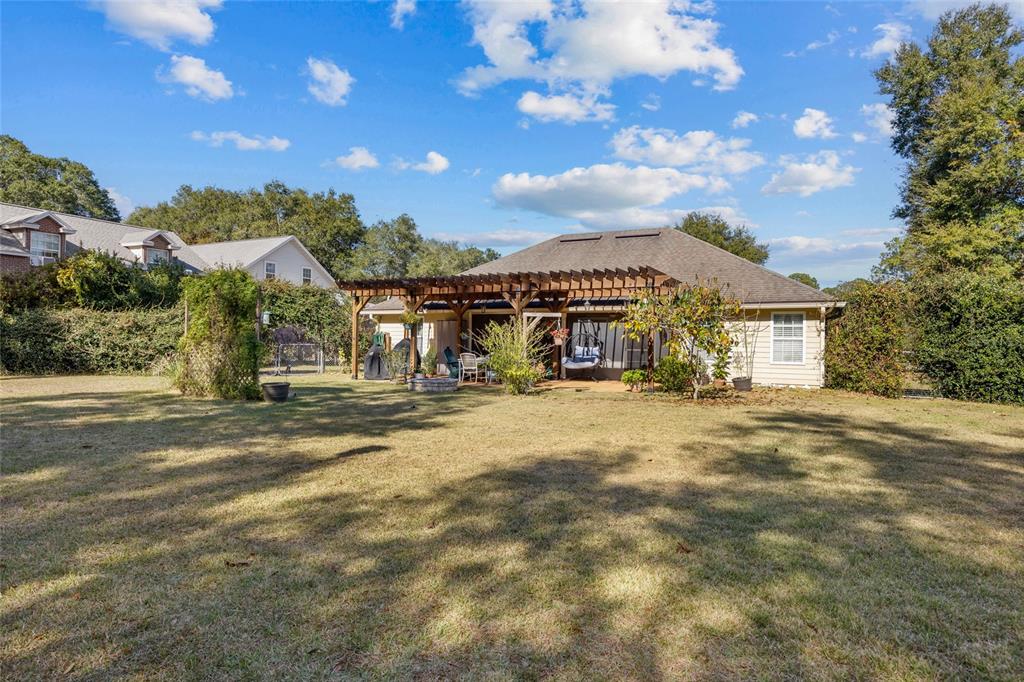 1731 Hagans Ridge Court Green Cove Springs, FL 32043 - Photo 26 of 33