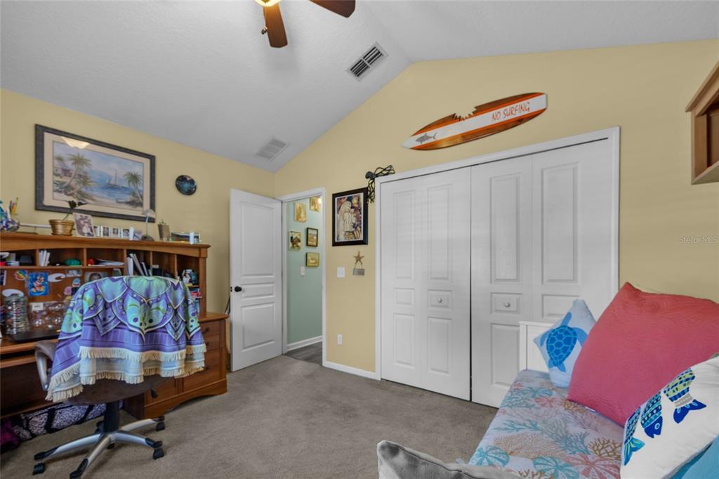 1731 Hagans Ridge Court Green Cove Springs, FL 32043 - Photo 9 of 33