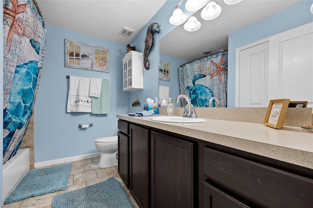 1731 Hagans Ridge Court Green Cove Springs, FL 32043 - Photo 10 of 33