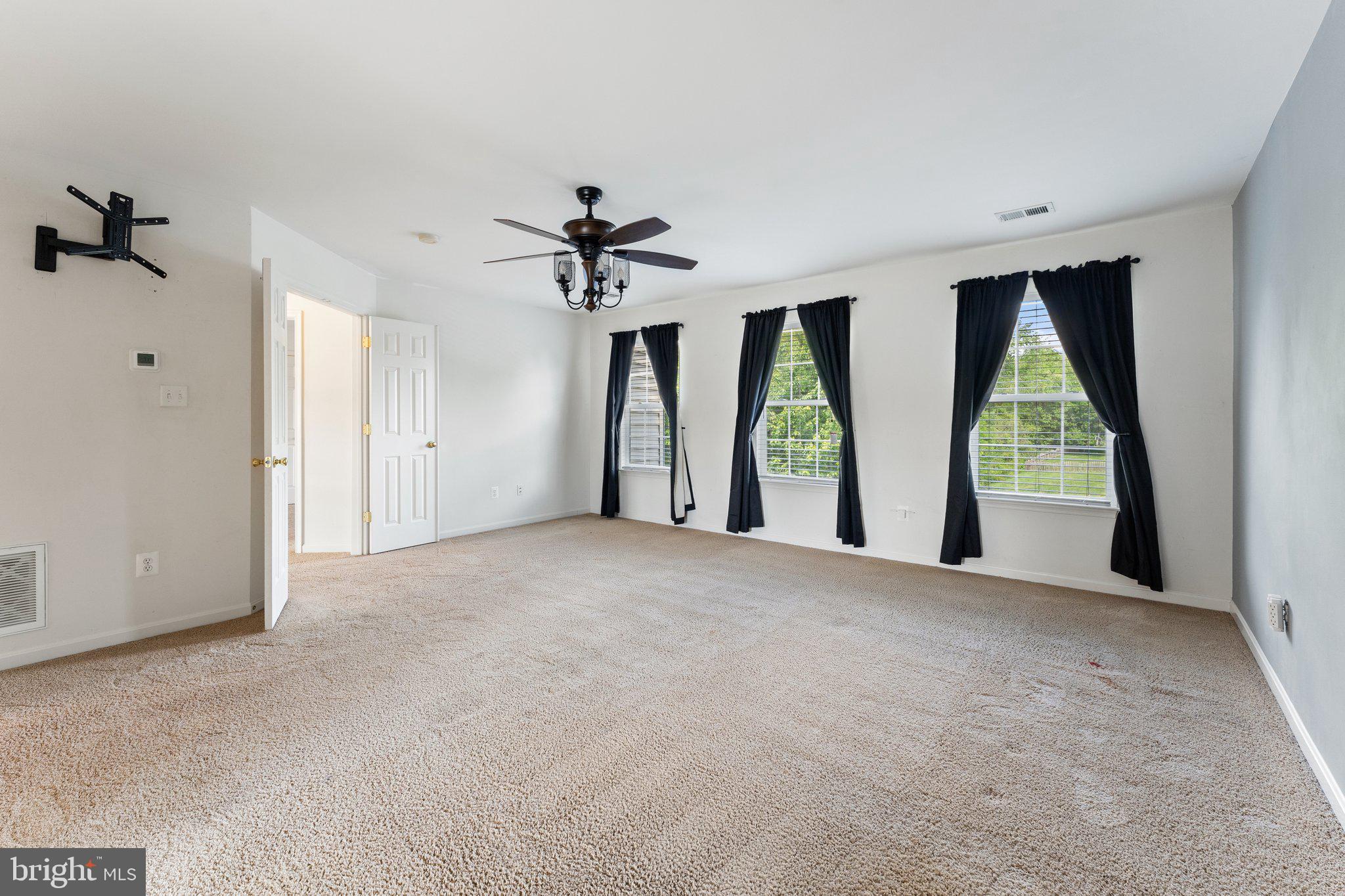 880 Autumn Ridge Road Culpeper, VA 22701 - Photo 30 of 59 Gallery Image 30