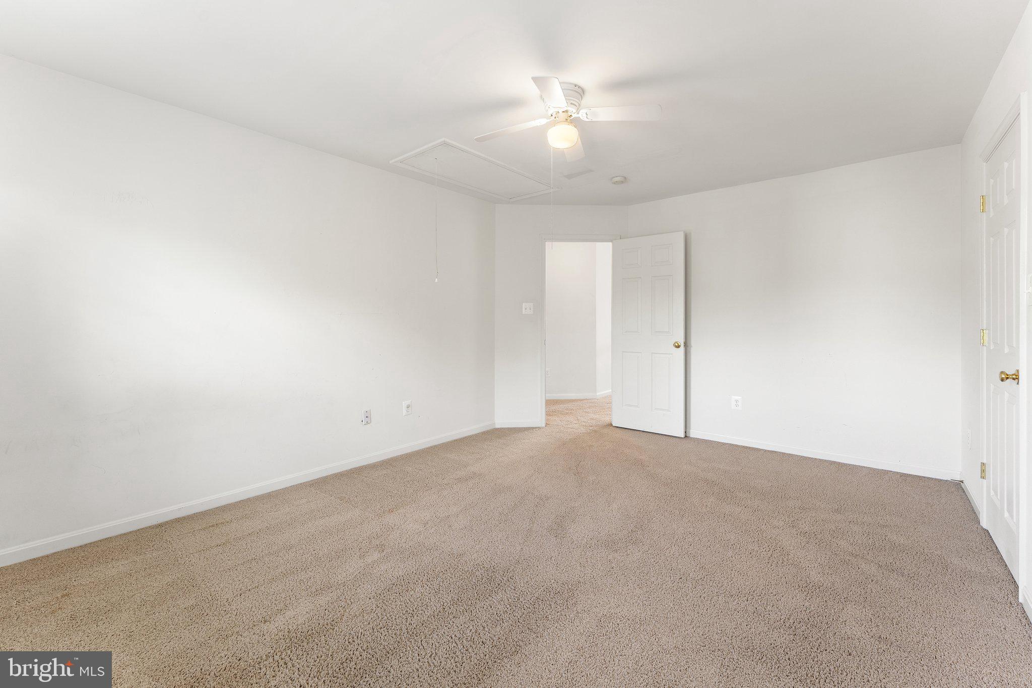 880 Autumn Ridge Road Culpeper, VA 22701 - Photo 38 of 59 Gallery Image 38