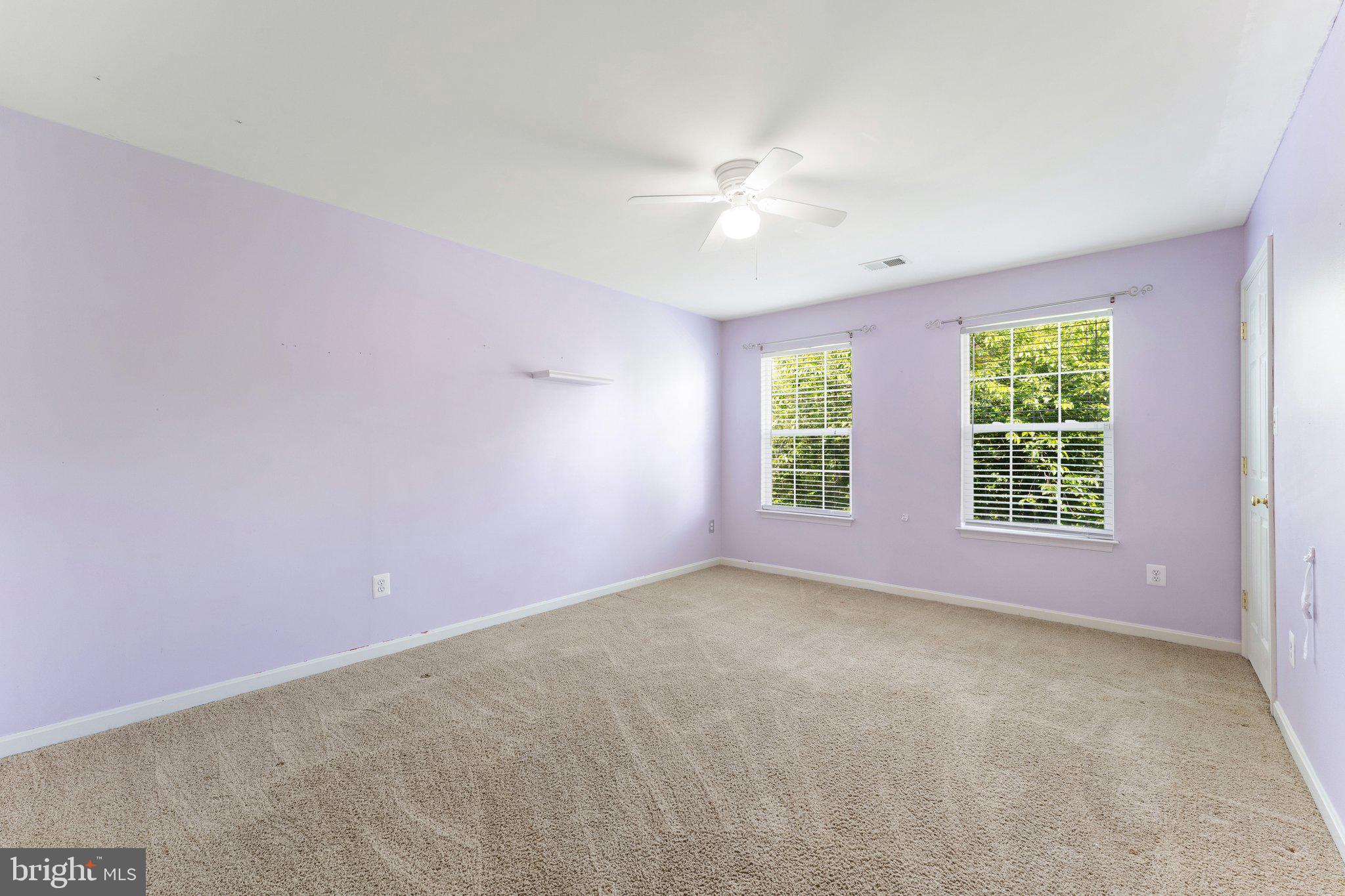 880 Autumn Ridge Road Culpeper, VA 22701 - Photo 44 of 59 Gallery Image 44