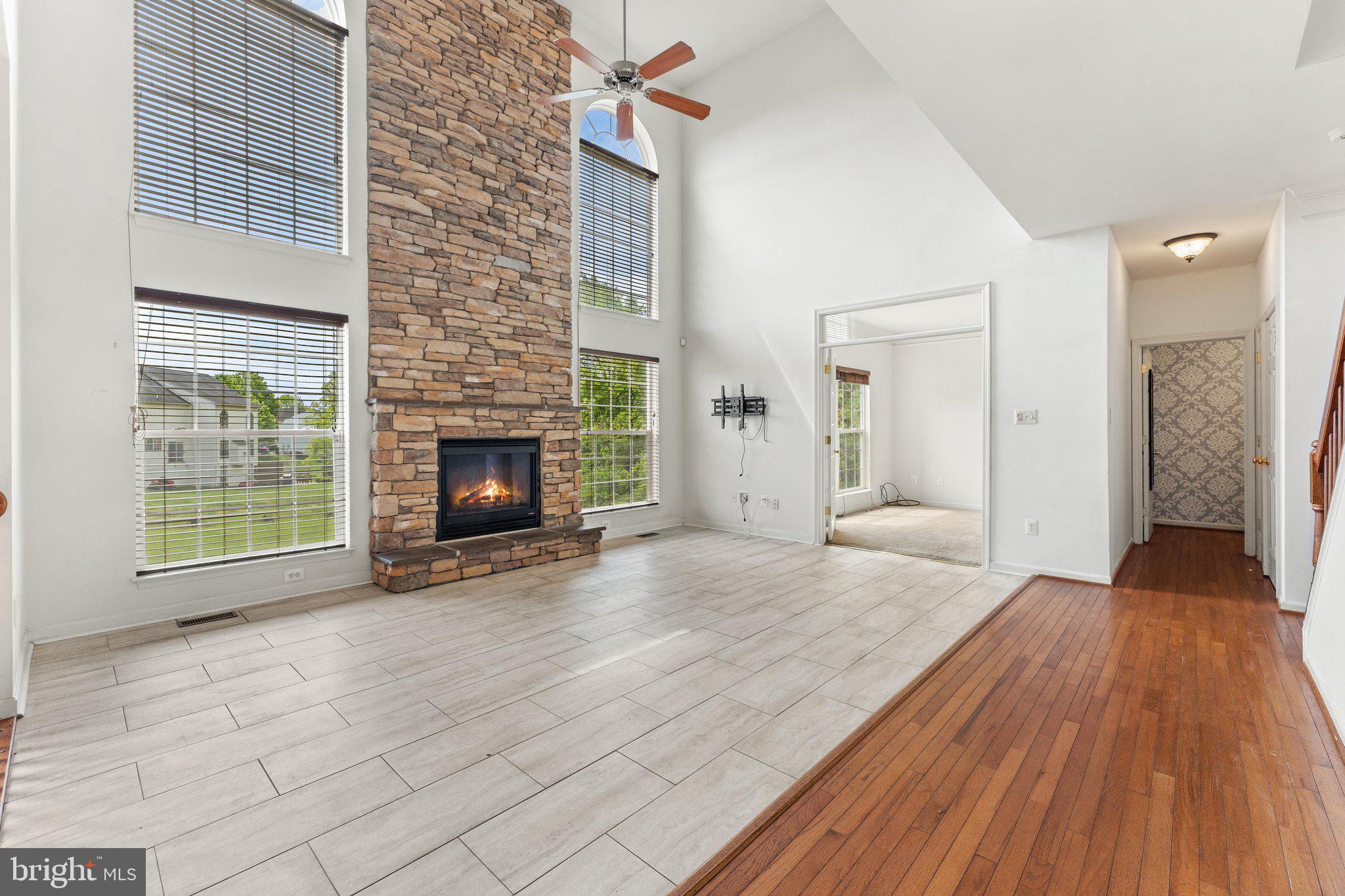880 Autumn Ridge Road Culpeper, VA 22701 - Photo 8 of 59 Gallery Image 8