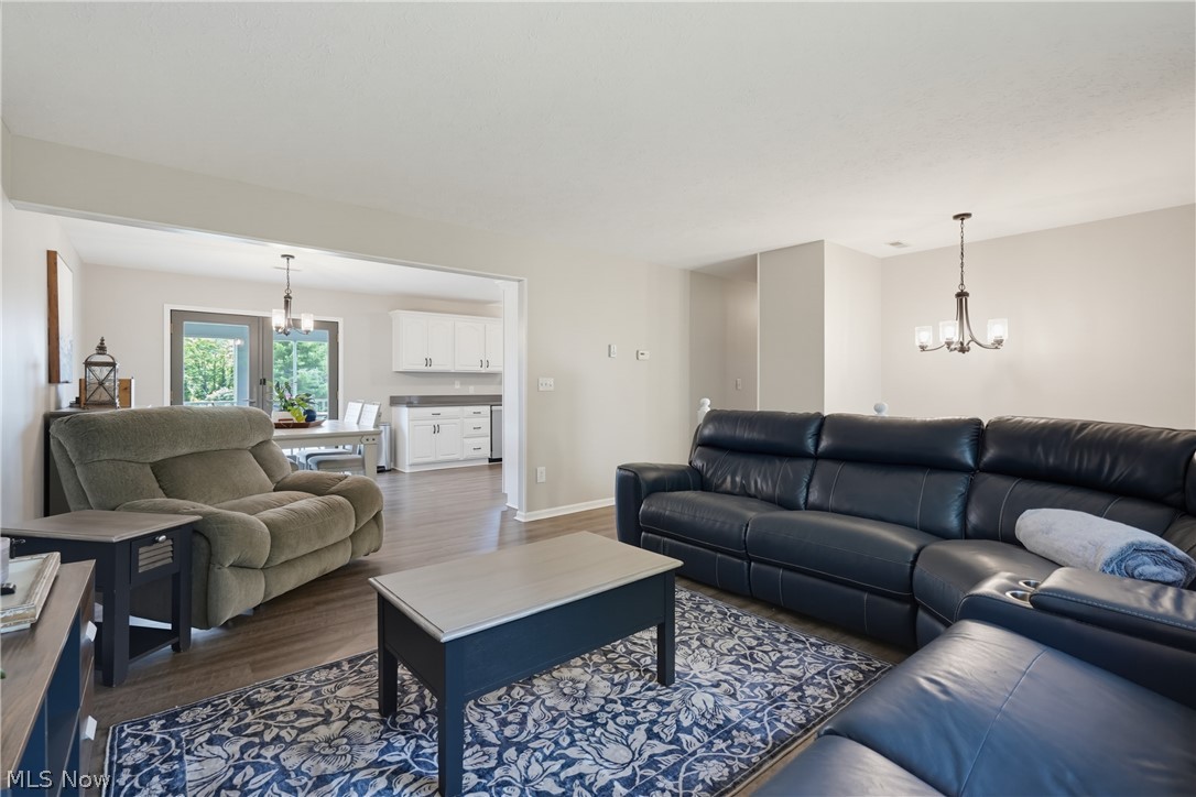 12904 Butler Road Wakeman, OH 44889 - Photo 7 of 26