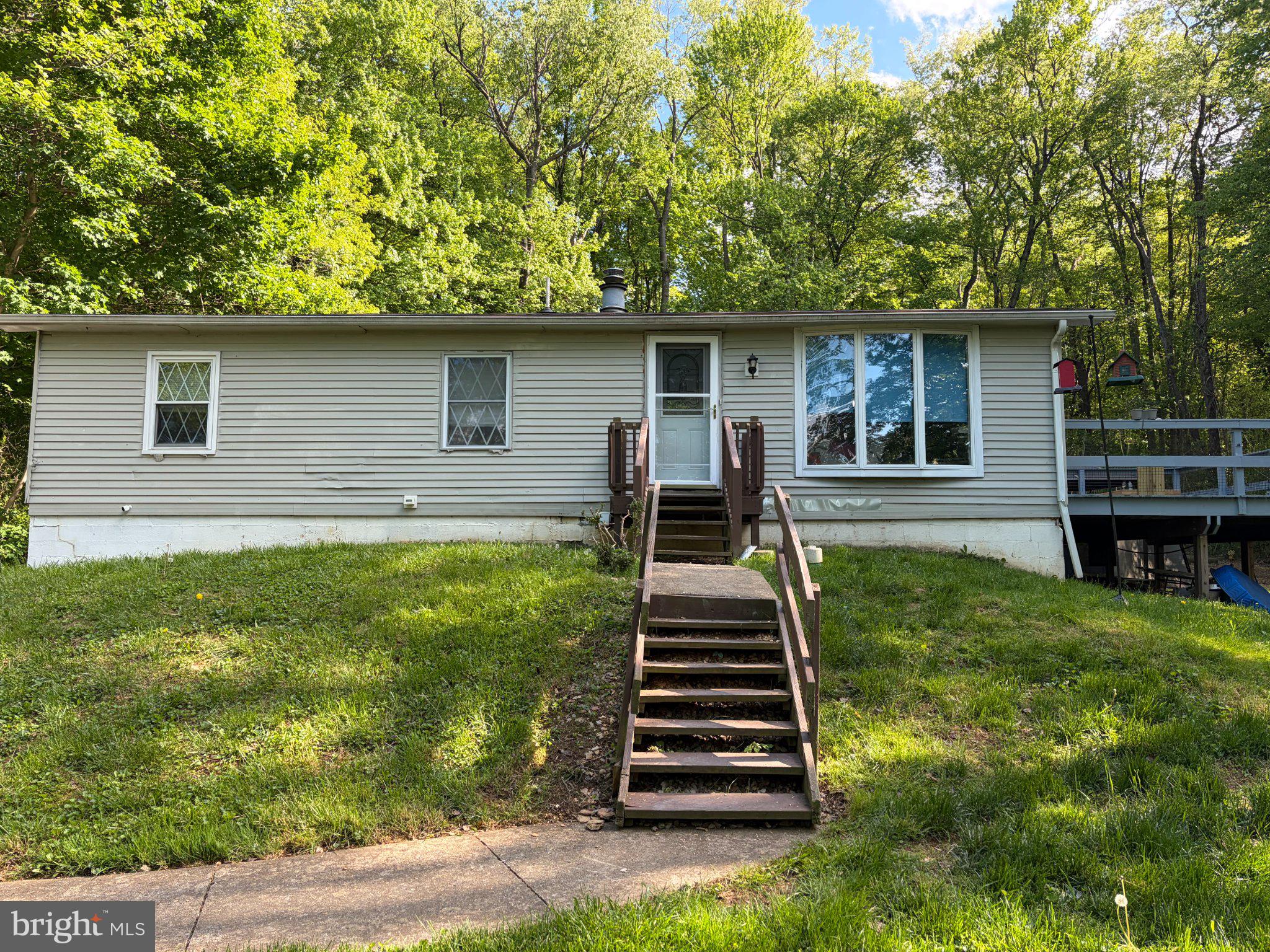 3460 Strasburg Road Coatesville, PA 19320 - Photo 1 of 14