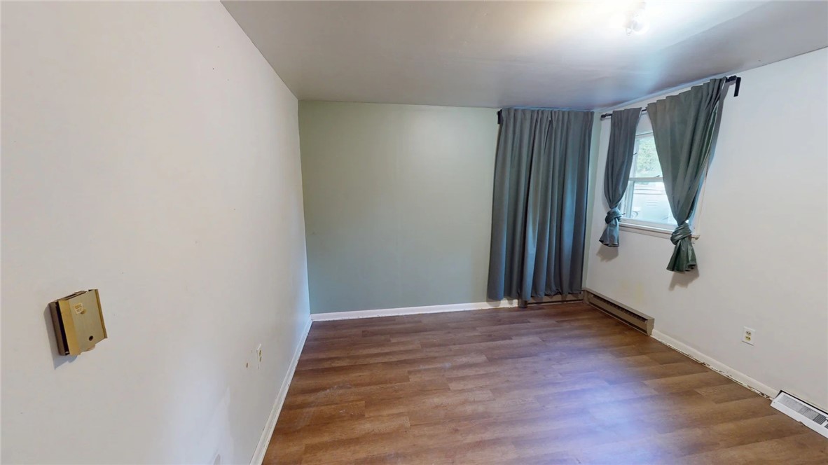 1306 East 12th Street Georgetown, IL 61846 - Photo 29 of 29