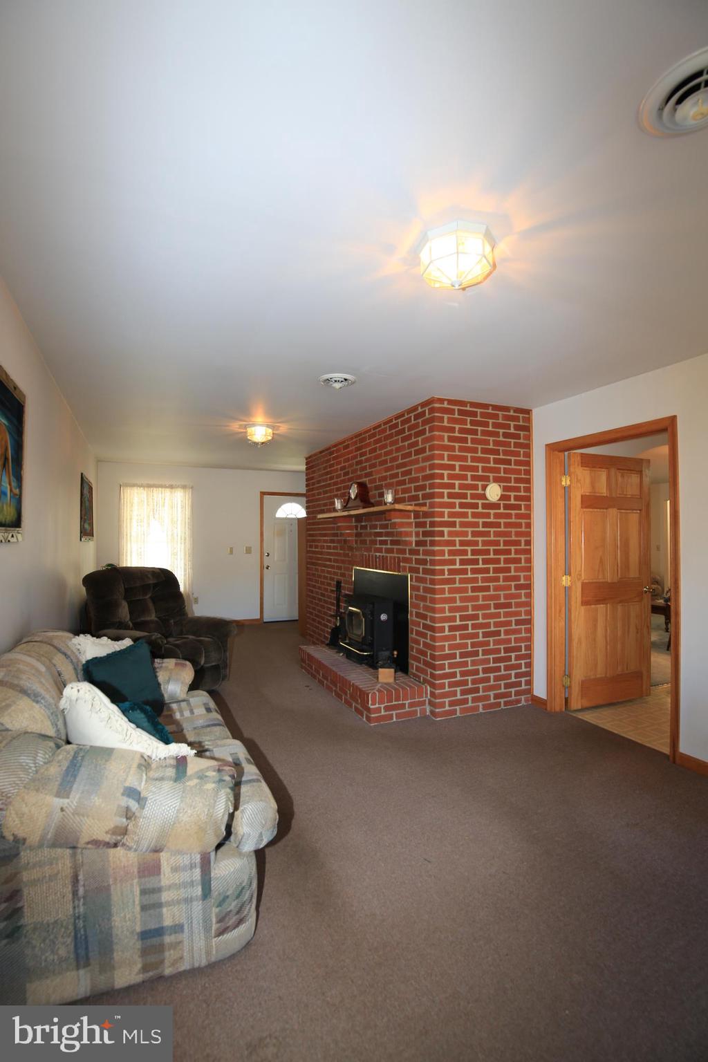 6316 Mt Phillip Road Frederick, MD 21703 - Photo 16 of 34 Gallery Image 16