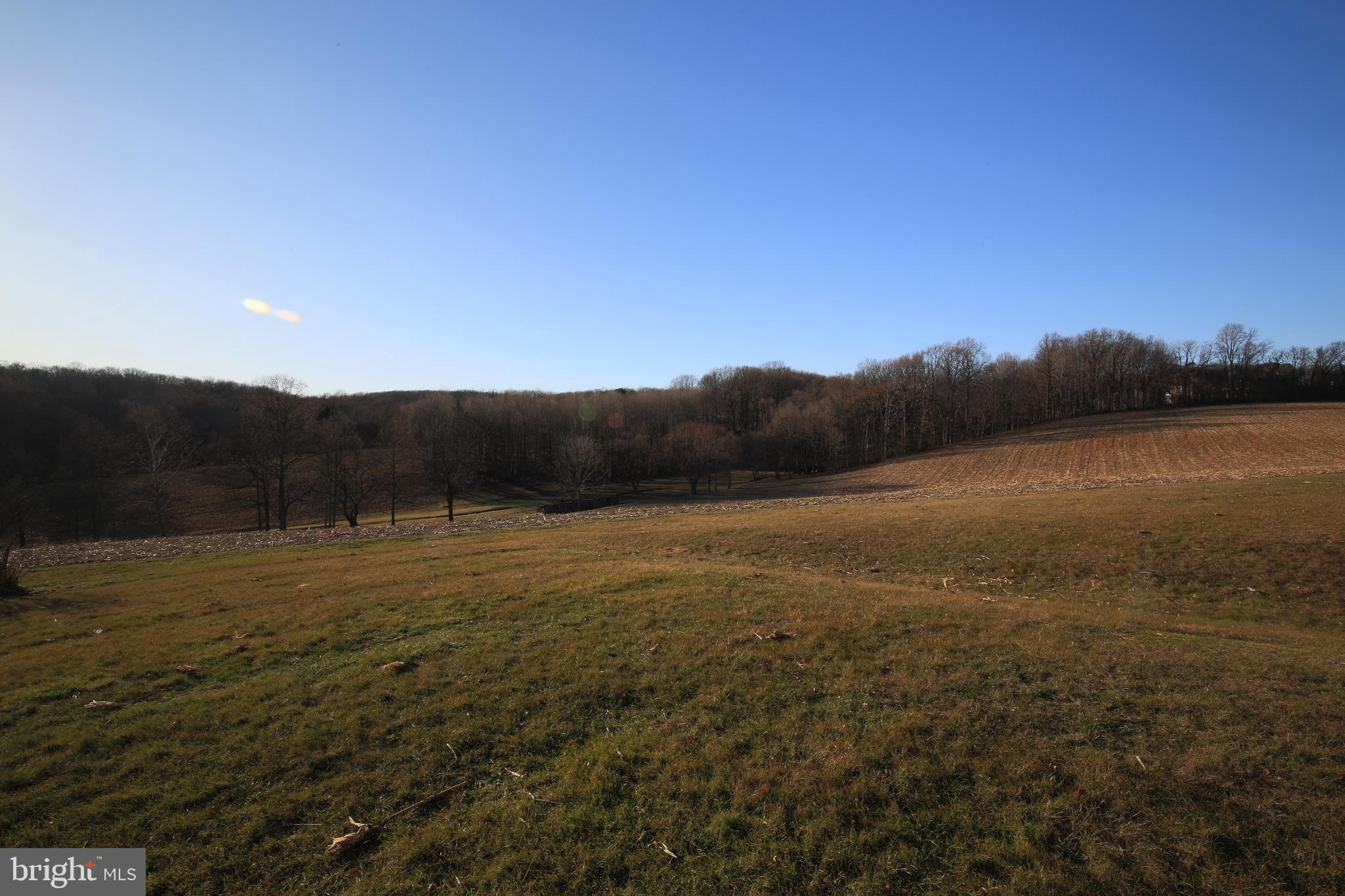 6316 Mt Phillip Road Frederick, MD 21703 - Photo 26 of 34 Acreage
