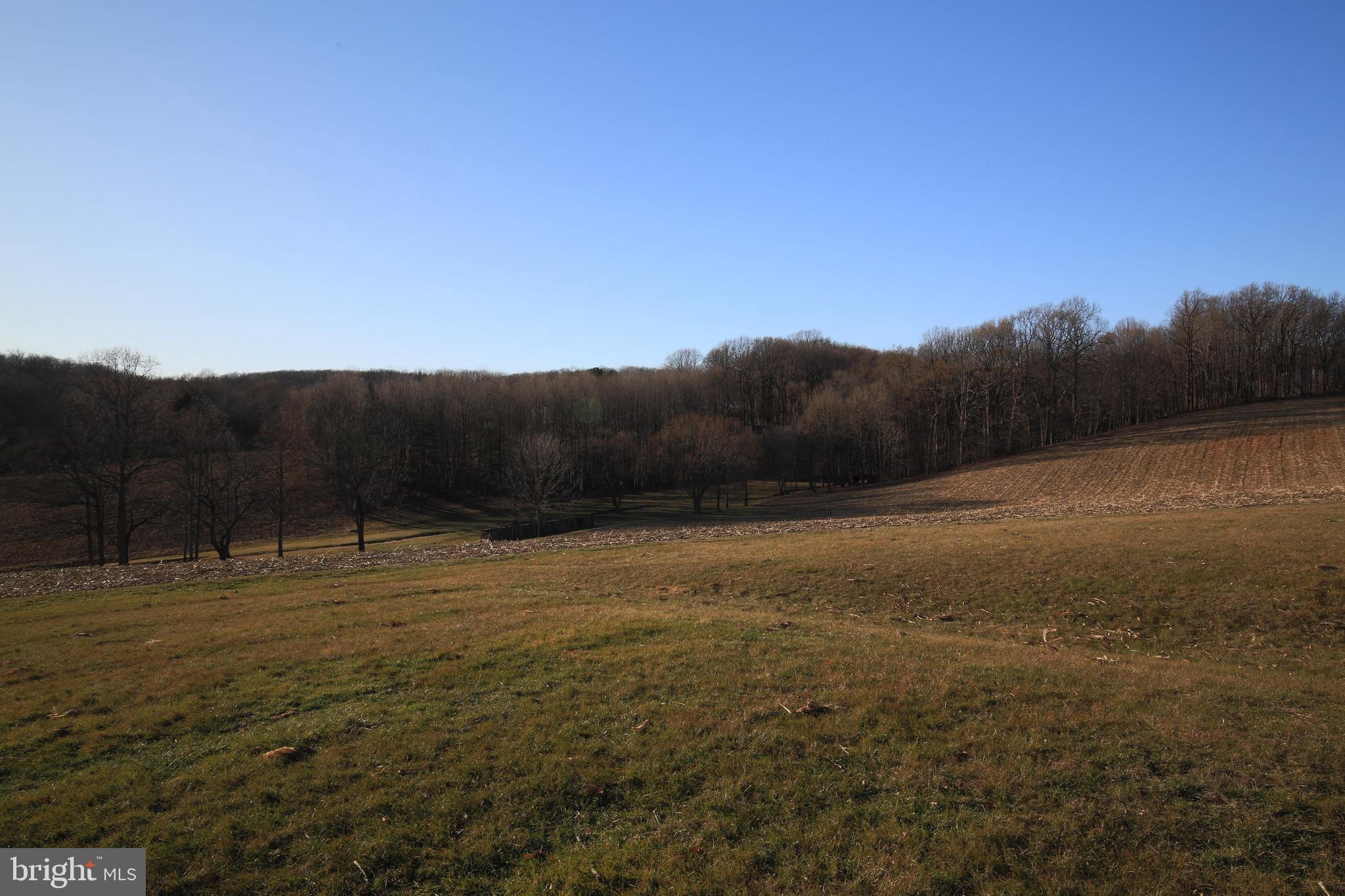 6316 Mt Phillip Road Frederick, MD 21703 - Photo 27 of 34 Acreage