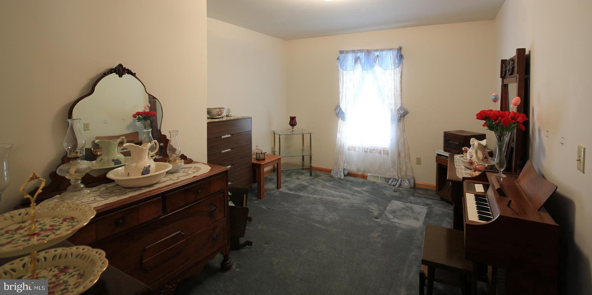 6316 Mt Phillip Road Frederick, MD 21703 - Photo 7 of 34 Bedroom #2